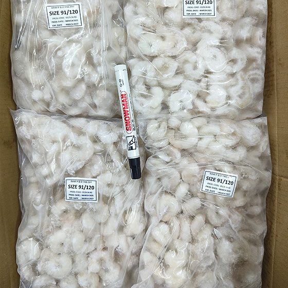 13-Udang-PND-91-120.jpg