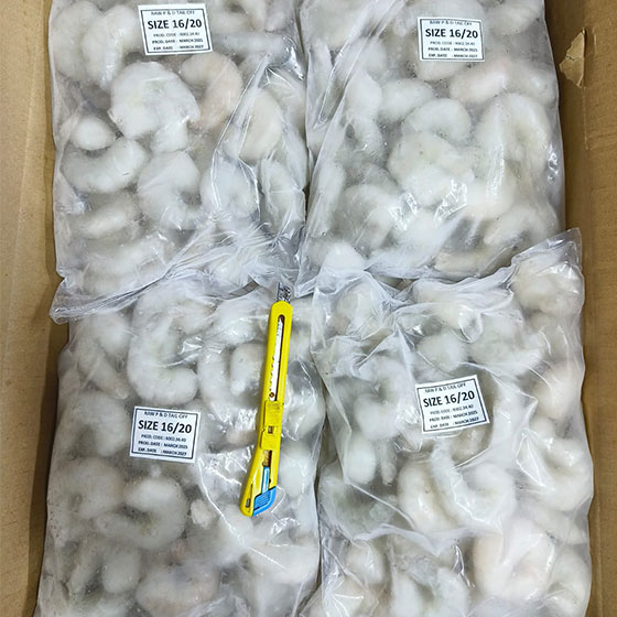 21-Udang-PND-16-20.jpg