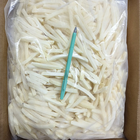 25-Shoestring.jpg