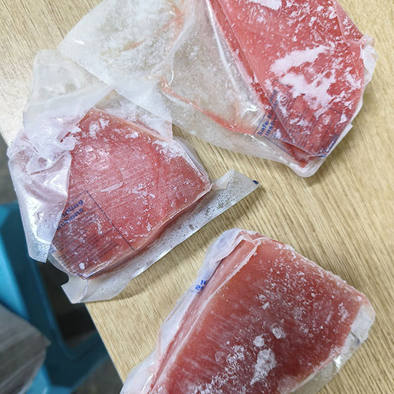 4-Tuna-Steak.jpg