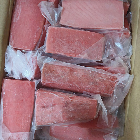 5-Tuna-Saku.jpg