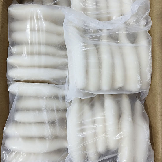 6-Cumi-Tube-Cina-glz-30.jpg